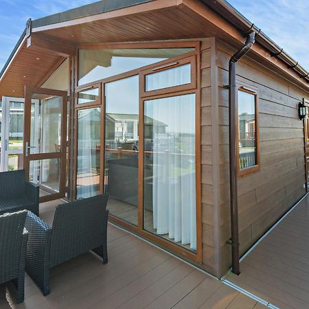 Butterfly Lodge Суонидж Экстерьер фото